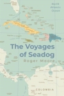Image for The Voyages of Seadog