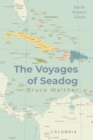 Image for Voyages of Seadog