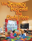 Image for Journey Beyond the Circle Floor