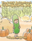 Image for The Loppy Adventures of Boogernose Joe