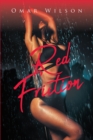 Image for Red Friction