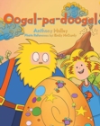 Image for Oogal-pa-doogal