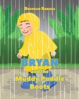 Image for Bryan and the Muddy Puddle Boots