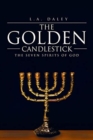 Image for The Golden Candlestick