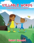 Image for Syllable Words : A Reading Method For All Learners