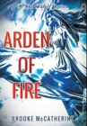 Image for Arden of Fire