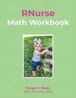 Image for RNurse Math Workbook