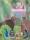 Image for Grannie B The Wise Old Owl