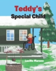 Image for Teddy&#39;s Special Child