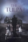 Image for The Tulpa