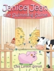 Image for Janice Jean the Swimming Swine