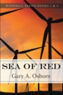 Image for Sea Of Red