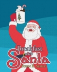 Image for Breakfast with Santa
