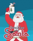 Image for Breakfast With Santa