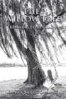 Image for The Willow Tree : Breaking Every Chain
