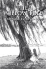 Image for Willow Tree: Breaking Every Chain