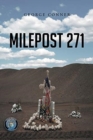 Image for Milepost 271