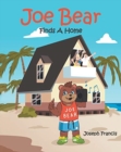 Image for Joe Bear Finds A Home