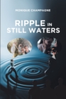 Image for Ripple in Still Waters
