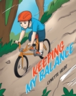 Image for Keeping My Balance