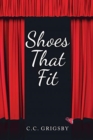 Image for Shoes That Fit