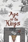 Image for Age of the Kings