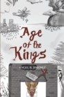Image for Age of the Kings