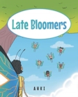 Image for Late Bloomers