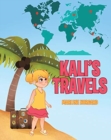 Image for Kali&#39;s Travels