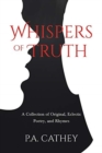 Image for Whispers of Truth