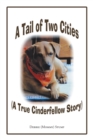 Image for A Tail of Two Cities