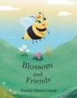 Image for Blossom and Friends