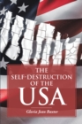 Image for Self-Destruction of the USA