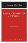 Image for Larry P. Revisited
