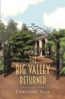 Image for Big Valley Returned