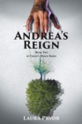 Image for Andrea&#39;s Reign