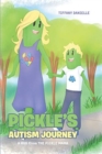 Image for Pickle&#39;s Autism Journey : A Hug from the Pickle Mama