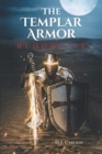 Image for The Templar Armor : Bloodline