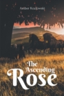 Image for Ascending Rose