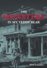 Image for Monsters in My Teddy Bear