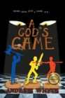 Image for God&#39;s Game