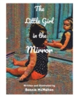 Image for Little Girl in the Mirror
