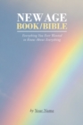 Image for New Age Book - Bible