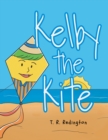 Image for Kelby the Kite