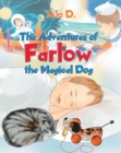 Image for Adventures of Farlow the Magical Dog