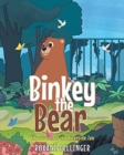 Image for Binkey the Bear