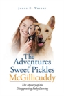 Image for The Adventures of Sweet Pickles McGillicuddy