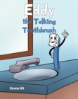 Image for Eddy the Talking Toothbrush