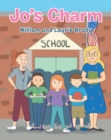 Image for Jo&#39;s Charm