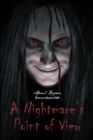 Image for Nightmare&#39;s Point of View